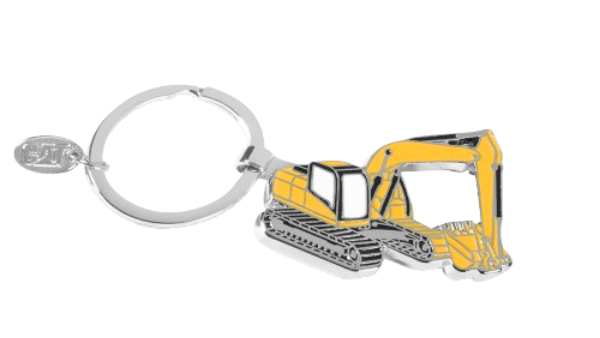 סט שקיות נייר