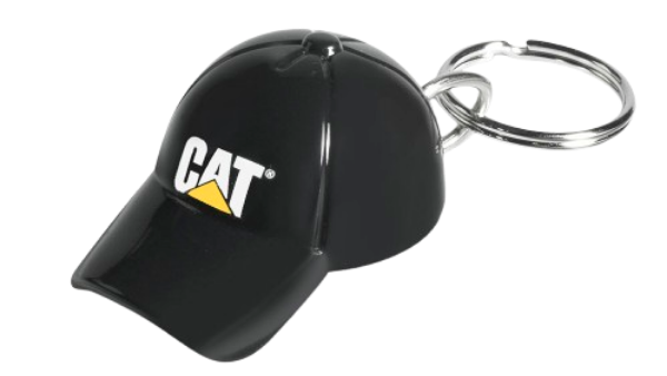 שקיות לבנות