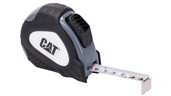 מטר מדידה מקצועי