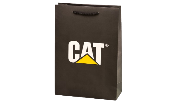 סט שקיות נייר