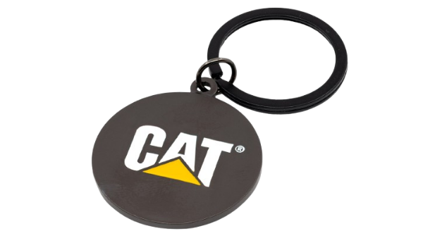 מחזיק מפתחות